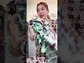 Mẫu mới chat thun tâm in