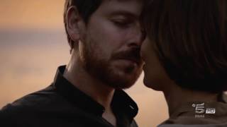 Gabriel And Claudia