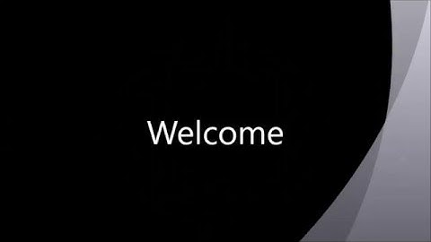 iScape - 2016 - AllStar - RSPS