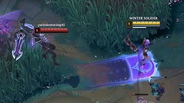 DRUTUTT FACES JOEBIDENHOTDOG45