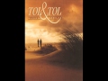 Tol  tol  eleni van het album tol  tol uit 1989