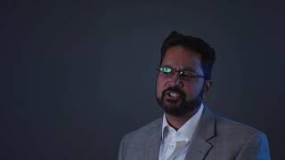 Perspectives on Distal Radius Injuries with Asif Ilyas, MD Evolve Proline Radial Head System Technique With Dr Asif Ilyas