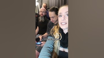 Did we predict 2024 correctly?