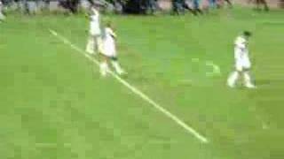 Iraklis Ofi 10    Garcia March 302008