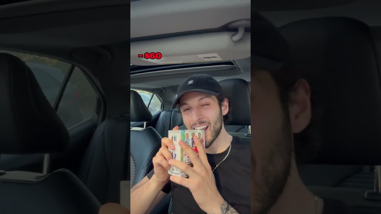 Soccer Cards In The USA! - Topps Chrome 2024/2025- GameStop 