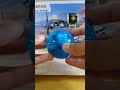 【GUNDAM！】Capsuletoy・GACHAPON～『MOBILE SUIT ENSEMBLE』②