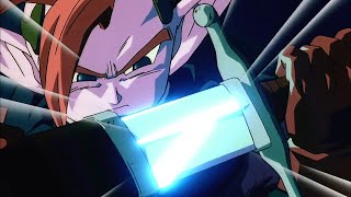 Memebusters: Did Tapion Give Trunks His Sword? Memebusters: Did Tapion Give Trunks His Sword?