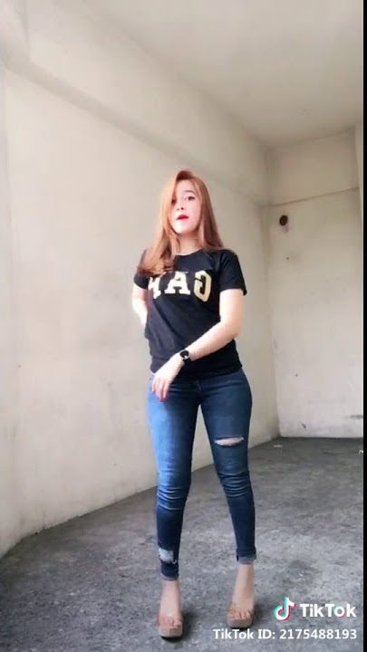YANI SAGITA HOT 980