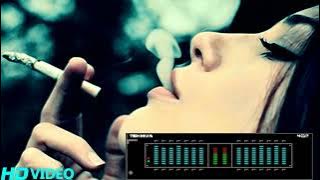 pashto best ghazal/ pashto ghazal 2023/ ka lewany me nakre/