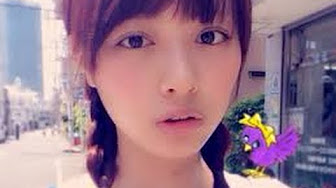 逃げ恥 内田理央まとめ Youtube 逃げ恥 内田理央まとめ Youtube