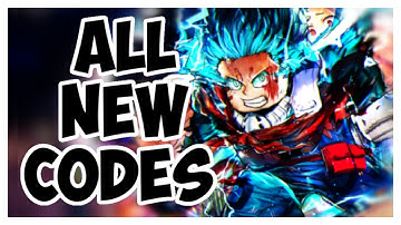 NEW ROBLOX PROJECT HERO CODES (DECEMBER 2021) Roblox Project Hero Codes NEW RELEASE UPDATE (Roblox)