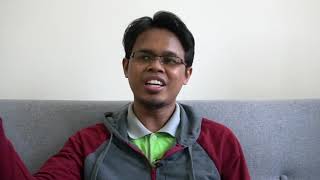 “Tak Ada SPM Pun Boleh Kaya!”