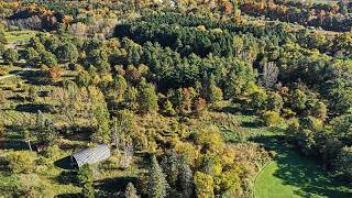 9500 Bridge Lake Road S, Clarkston, MI - 20261085430
