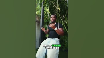 Viral Content Secrets: Stop Worrying, Start Creating! #shorts