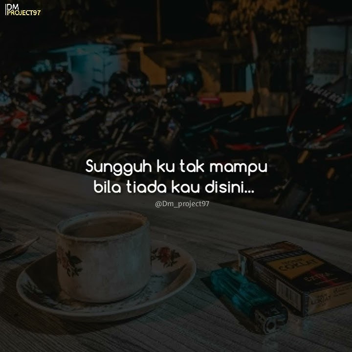 Kembalilah padaku - Adista [ Cover Mahrizal septianz ] || Story wa 30 detik