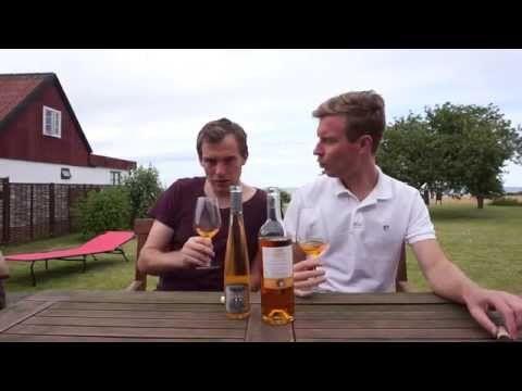 Video: Hvorfor er chateau d'yquem så dyrt?