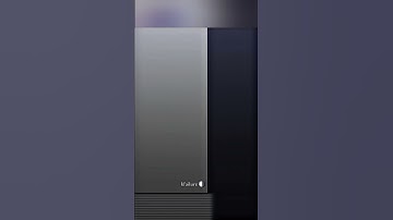 World 2nd toughest exam ☠️🔥 | #jeemotivation #jeeexam #iitmotivation ##iitjee #toughestexam #upsc