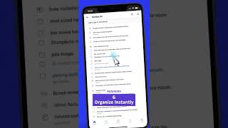Boost your productivity with Notion AI! 💡
