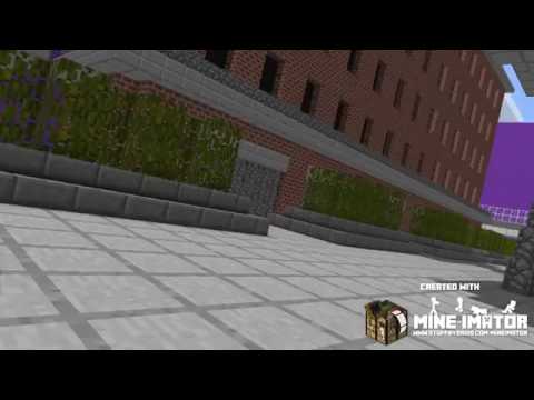 ماينكرافت تحديث 1 0 4 11 حذفها علامة بيتا