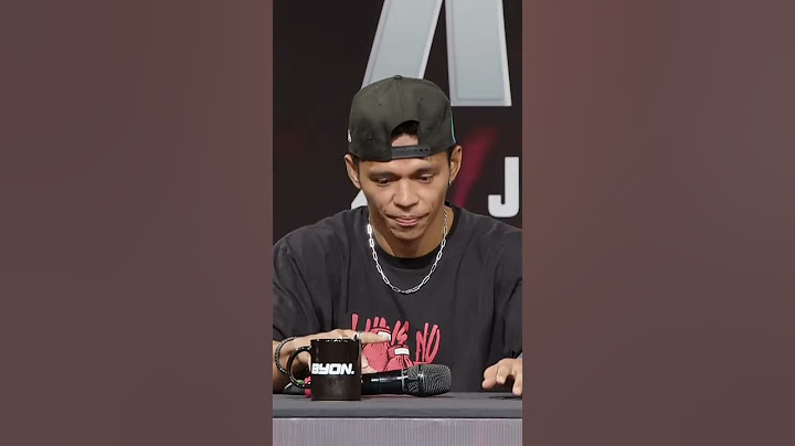 Kkj vs aziz semakin memanas,press conference byon combat showbiz vol5 #byoncombat #byoncombatshowbiz