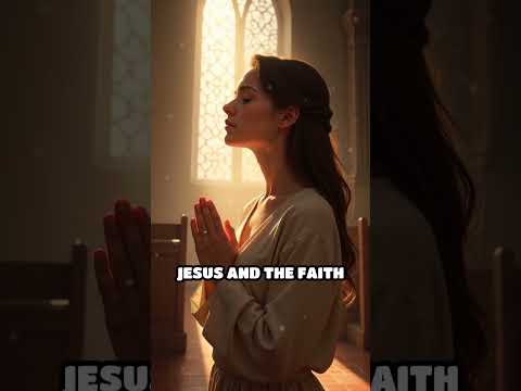 Unleashing the Name