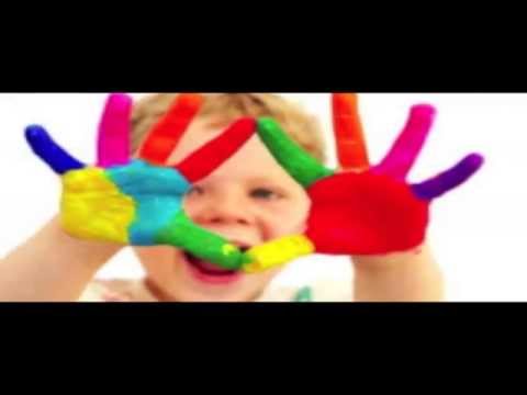 Di Che Colore E La Genziana