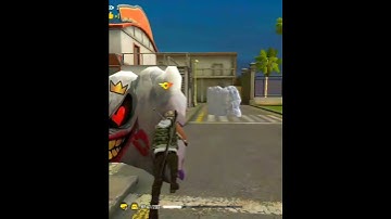 Hacker In Training Ground//Hacker training karne aaya hai//FREE FIRE #garenafreefire #hacker #shorts