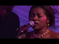 Angela Chibalonza - Kaa Nami (Official Music Video) Mp3 Song