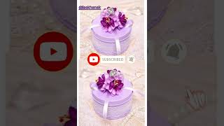 Choose Your Best Gift  12 Cmnt Plz gift