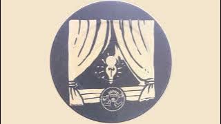 Aquastep – Carrousel (Remix).