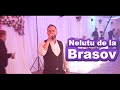 Nelutu de la Brasov II Colaj machedoneasca