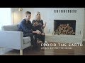 Jesus Culture - the story behind Flood The Earth