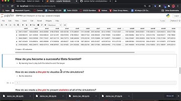 [CS 220 / CS319 Fall 2020] LEC 38 Video 2: Plotting 3 - sp500 analysis part 2