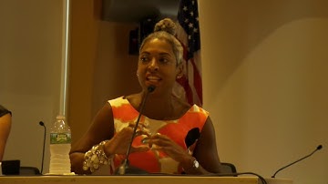 Aligning Company and Personal Values