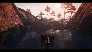 AWAY Лучший симулятор животных! AWAY Лучший симулятор животных!