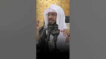 عقيدة الشيعة في آل البيت الشيخ محمد بن علي الشنقيطي 