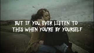 Anth-I Miss Her (Lyrics/ Video)