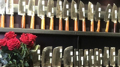 ĐẦU TUẦN VUI VẺ CẢ TUẦN SUÔN SẺ CÁC BÁC ƠI!!!! Liên hệ em: 0987.240.733