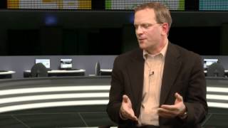 Mobility of Products: Michael Payne, Vislink