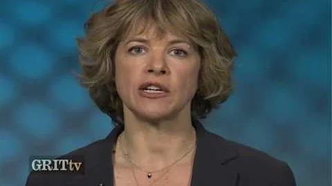 GRITtv: The F Word: The Times' Bias Killed ACORN