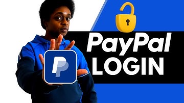 Hoe u in 2025 kunt inloggen op uw PayPal-account (website) Volledige tutorial