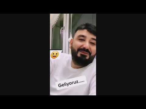 Almanya'da Tanımadığı Cenazeye Ağlamalı Ekip Olarak Giden Adamın Hikayesi