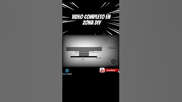 Controlador MIDI parte 5 #sonido #arduino #arduinoproject #midi #diyproject #midicontroller