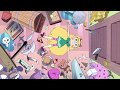 Star vs. the Forces of Evil - Soundtrack Compilation