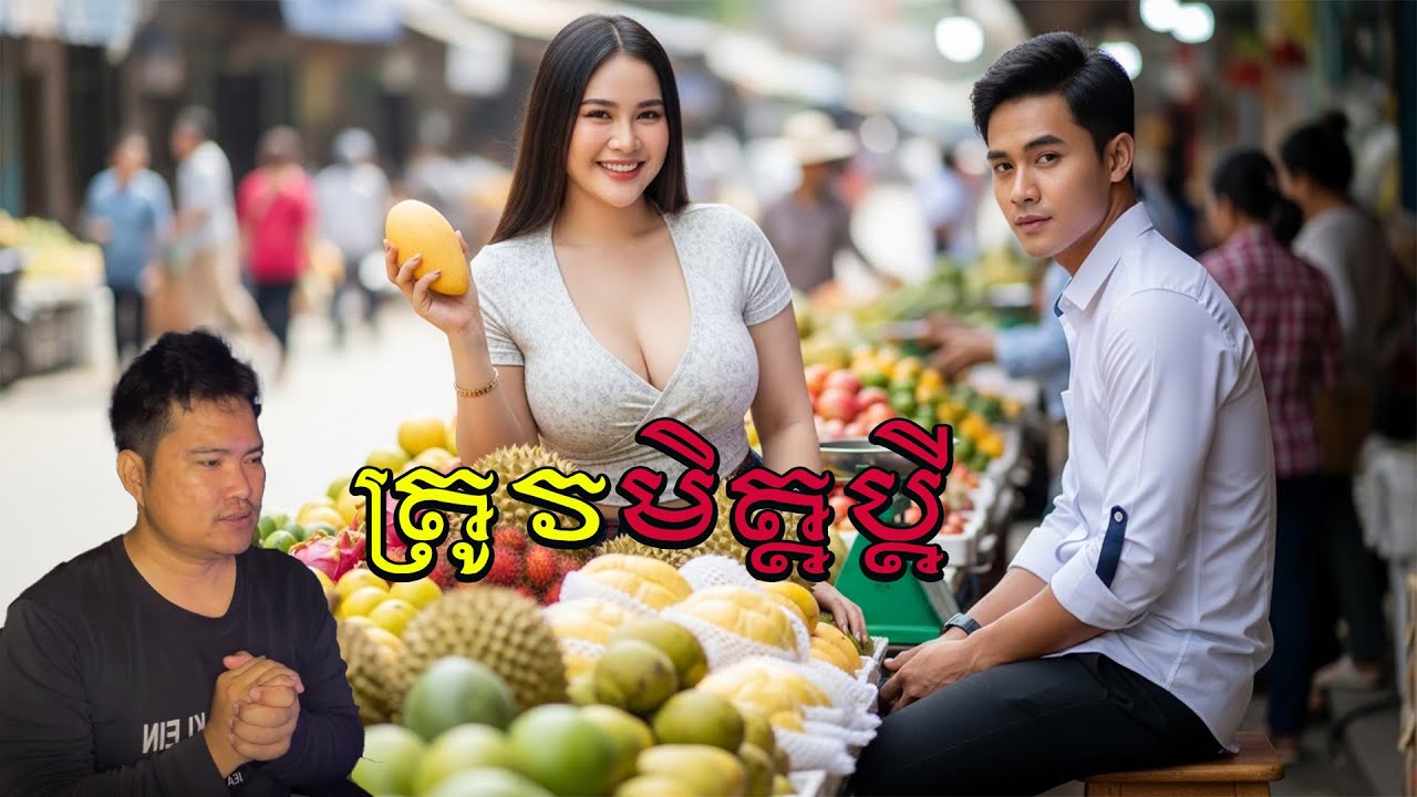ត្រូវមិត្តប្ដី