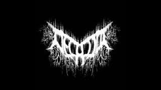 Decalius - Inside That Lonely House (old version)