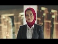 "الحقيقة" مع آية عبد الرحمن.. انتظرونا قريبا على إكسترا نيوز