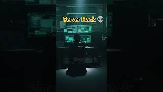 Server System Hack Most Powerful