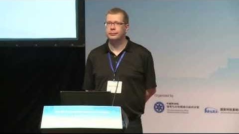 eScience in the Medical Domain