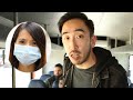 Being Asian During Coronavirus (COVID-19) Outbreak